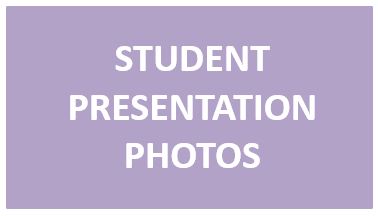 Protected: Student Presentation Photos