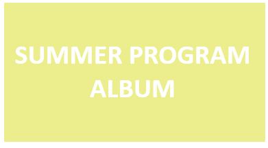 Protected: Summer Program Album