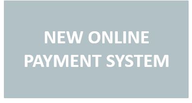 NEW Online Payment System
