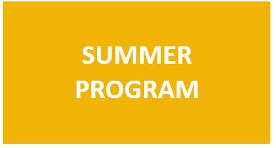 Summer Program 2023