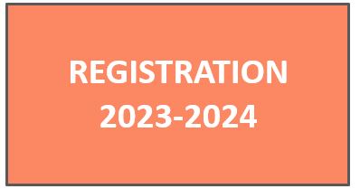 REGISTRATION 2023-2024