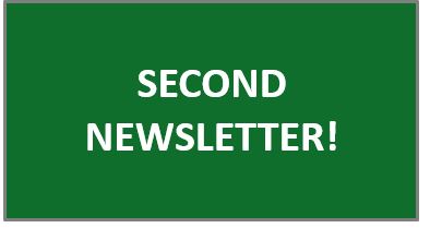 Second Newsletter 2023 – 2024 School Year